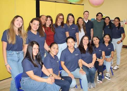 excelenciagaleriaF1