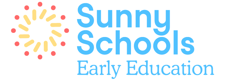 Sunny Schools Education Group