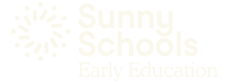 Sunny Schools Education Group